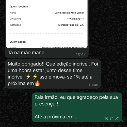 LOGOTIPOS-MEUS-NEGOCIOS-2.png