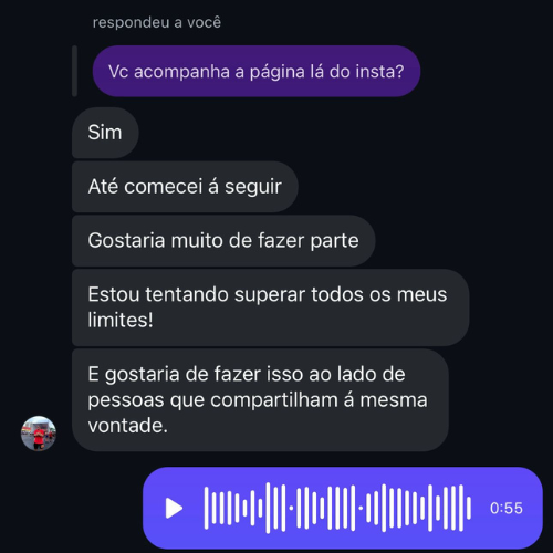 LOGOTIPOS-MEUS-NEGOCIOS-3.png