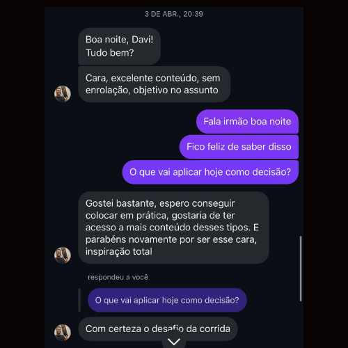 LOGOTIPOS-MEUS-NEGOCIOS-4.png