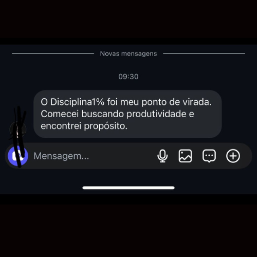 LOGOTIPOS-MEUS-NEGOCIOS-6.png