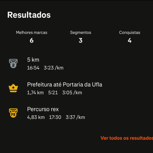 LOGOTIPOS MEUS NEGÓCIOS (2)